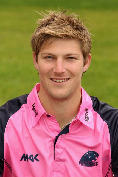 Ollie Rayner Ollie Rayner Photos Middlesex CCC Photocall Zimbio