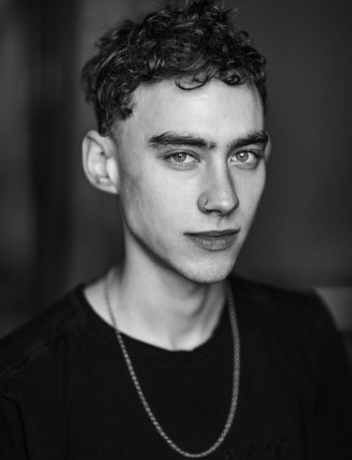 Olly Alexander - Wikipedia