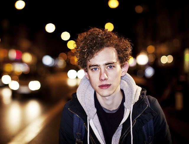 Olly Alexander Man Crush Olly Alexander on Pinterest Search Google