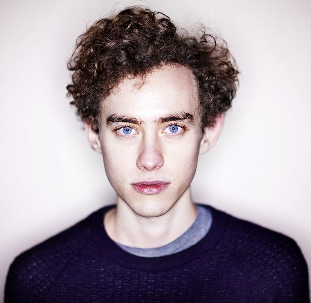 Olly Alexander 50 best Man Crush Olly Alexander images on Pinterest Olly