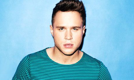 Olly Murs Will Australia win the Ashes by listening to Olly Murs