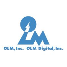 OLM, Inc. httpsuploadwikimediaorgwikipediaenbbcOlm