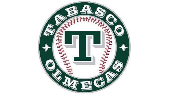 Olmecas de Tabasco De Beisbol Olmecas de Tabasco en vivo