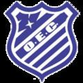 Olímpico Esporte Clube httpsuploadwikimediaorgwikipediaptthumb9