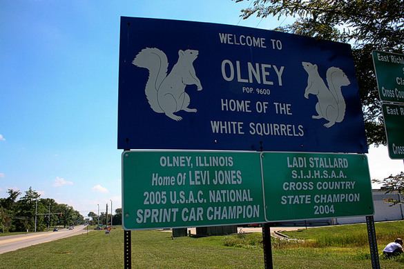 Olney, Illinois assetsatlasobscuracommediaW1siZiIsInVwbG9hZHMv