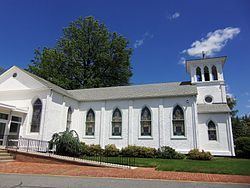 Olney, Maryland httpsuploadwikimediaorgwikipediacommonsthu
