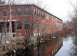 Olneyville, Providence, Rhode Island httpsuploadwikimediaorgwikipediacommonsthu