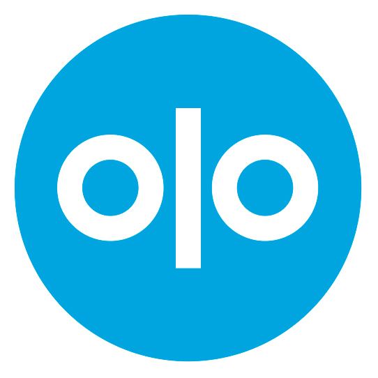 Olo (Online Ordering) httpsuploadwikimediaorgwikipediacommons22