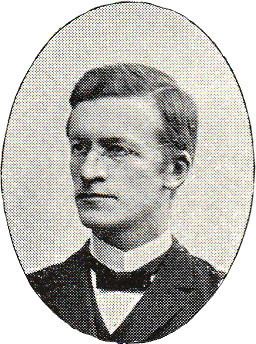 Olof August Danielsson httpsuploadwikimediaorgwikipediacommonsff