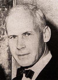 Olof Lagercrantz httpsuploadwikimediaorgwikipediacommonsthu