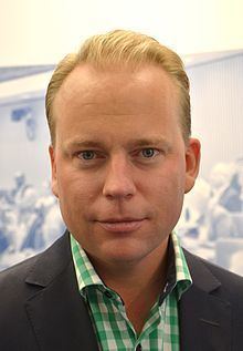 Olof Lavesson httpsuploadwikimediaorgwikipediacommonsthu