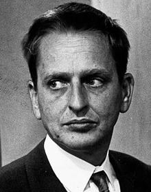 Olof Palme httpsuploadwikimediaorgwikipediacommonsthu