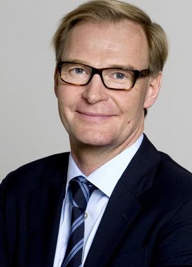 Olof Persson (businessman) blogsdircmsrrcdncom12files201503olofperss