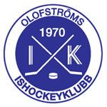 Olofströms IK httpsuploadwikimediaorgwikipediaencc1Olo