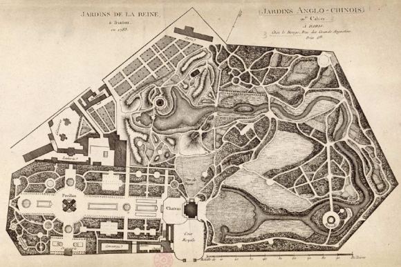 Olomouc in the past, History of Olomouc