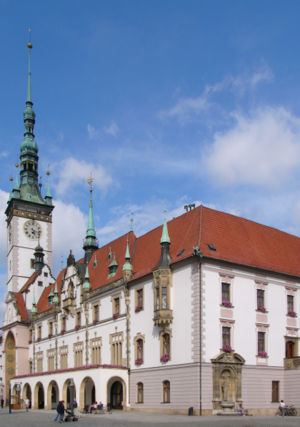 Olomouc District httpsuploadwikimediaorgwikipediacommonsthu