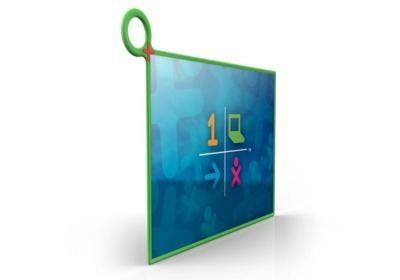 OLPC XO-3 XO3 concept design is here One Laptop per Child