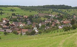 Olsberg, Aargau httpsuploadwikimediaorgwikipediacommonsthu