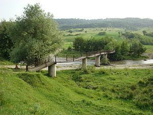 Olteț (river) httpsuploadwikimediaorgwikipediacommonsthu