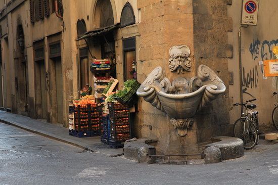 Oltrarno Oltrarno Florence Italy Top Tips Before You Go TripAdvisor