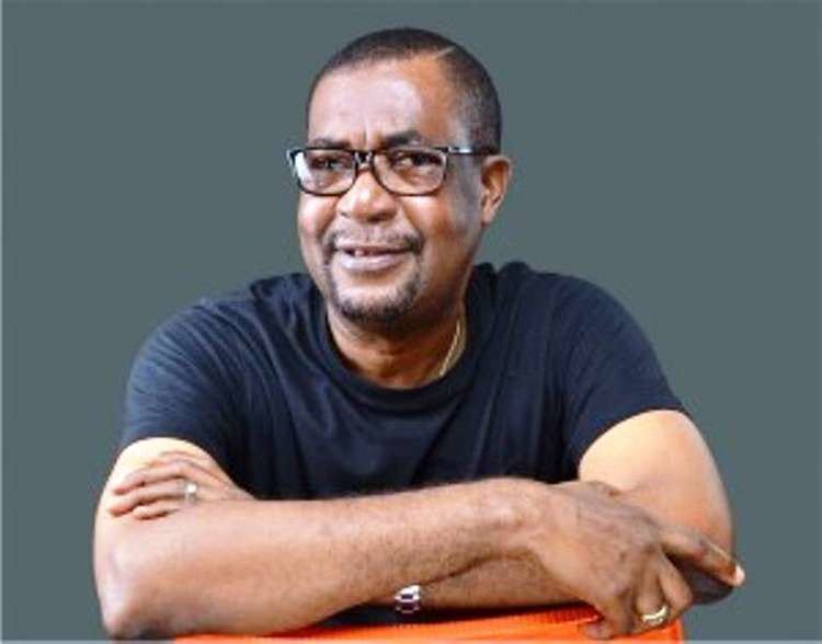 Olu Agunloye Agunloye Exminister emerges SDP candidate ahead of Ondo Guber