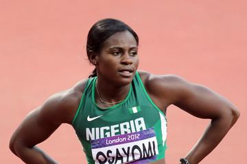 Oludamola Osayomi Oludamola Osayomi Zimbio