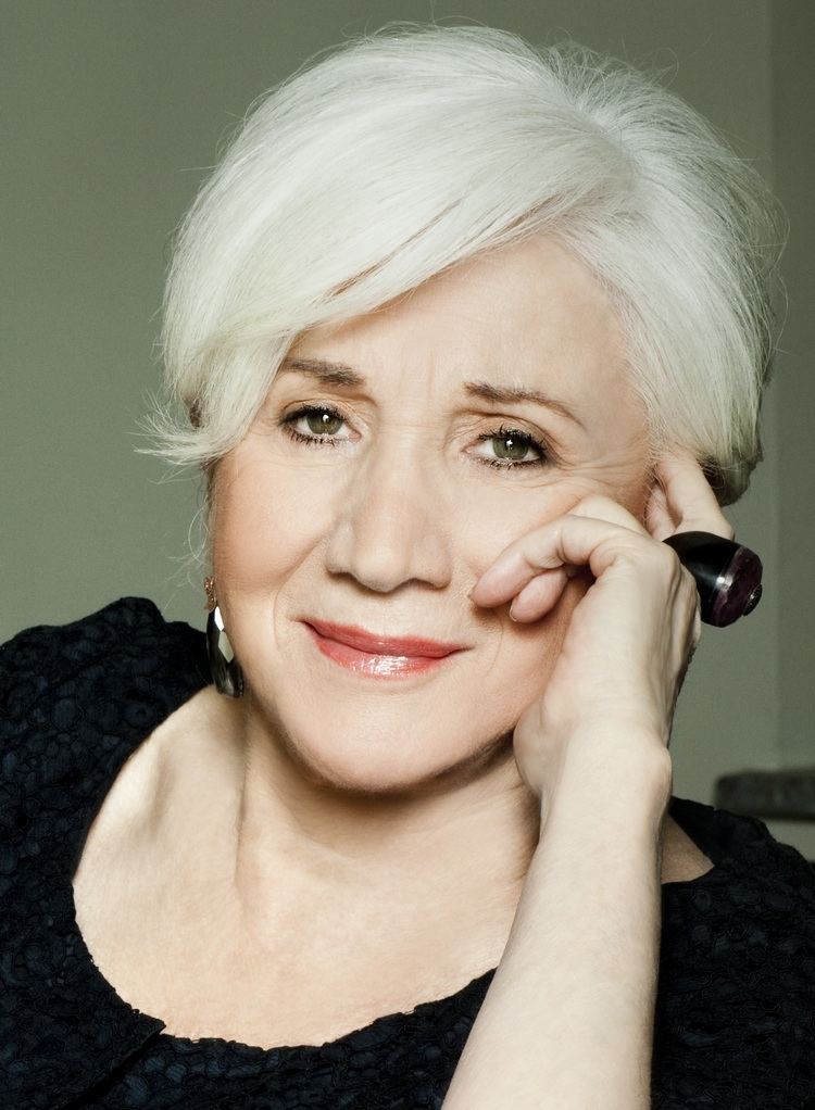 Olympia Dukakis httpswwwhellenextorgwpcontentuploads2015