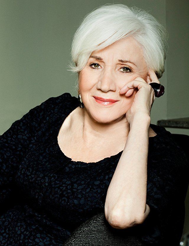 Olympia Dukakis Olympia Dukakis Images