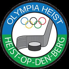 Olympia Heist op den Berg httpsuploadwikimediaorgwikipediaen88dOly