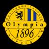 Olympia Leipzig httpsuploadwikimediaorgwikipediaenthumb6