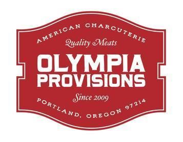 Olympia Provisions httpsuploadwikimediaorgwikipediaenaabOly