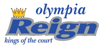 Olympia Reign wwwiblcomolympiareignimageslogogif