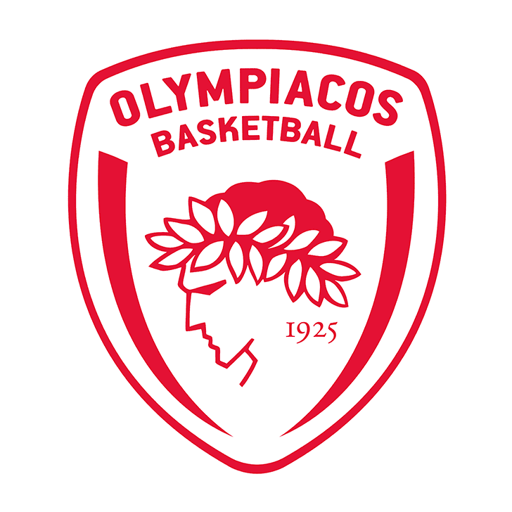 Olympiacos B.C. httpslh4googleusercontentcomV7fo2ryDyBUAAA