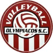 Olympiacos S.C. httpsuploadwikimediaorgwikipediaen55fOly