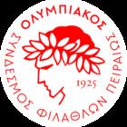 Olympiacos Women's Basketball httpsuploadwikimediaorgwikipediaelthumbf