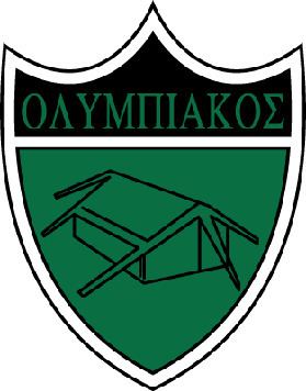 Olympiakos Nicosia httpsuploadwikimediaorgwikipediaenddfOly