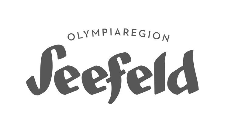 Olympiaregion Seefeld Logos Region Logos Press Seefeld