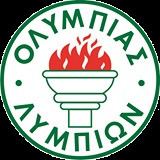 Olympias Lympion httpsuploadwikimediaorgwikipediael331Oli