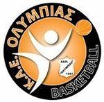 Olympias Patras B.C. httpsuploadwikimediaorgwikipediaenthumb1