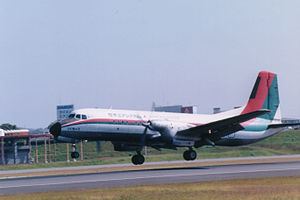 Olympic Airways Flight 830 httpsuploadwikimediaorgwikipediacommonsthu