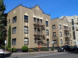 Olympic Apartment Building httpsuploadwikimediaorgwikipediacommonsthu