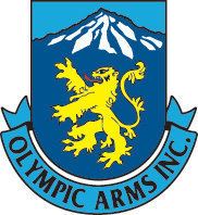 Olympic Arms httpsuploadwikimediaorgwikipediaen44eOly