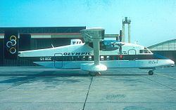 Olympic Aviation Flight 545 httpsuploadwikimediaorgwikipediacommonsthu