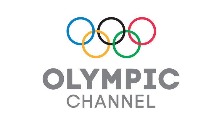 Olympic Channel httpsstillmedolympicorgmediaImagesOlympicO