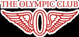 Olympic Club RFC httpsuploadwikimediaorgwikipediaenthumb9