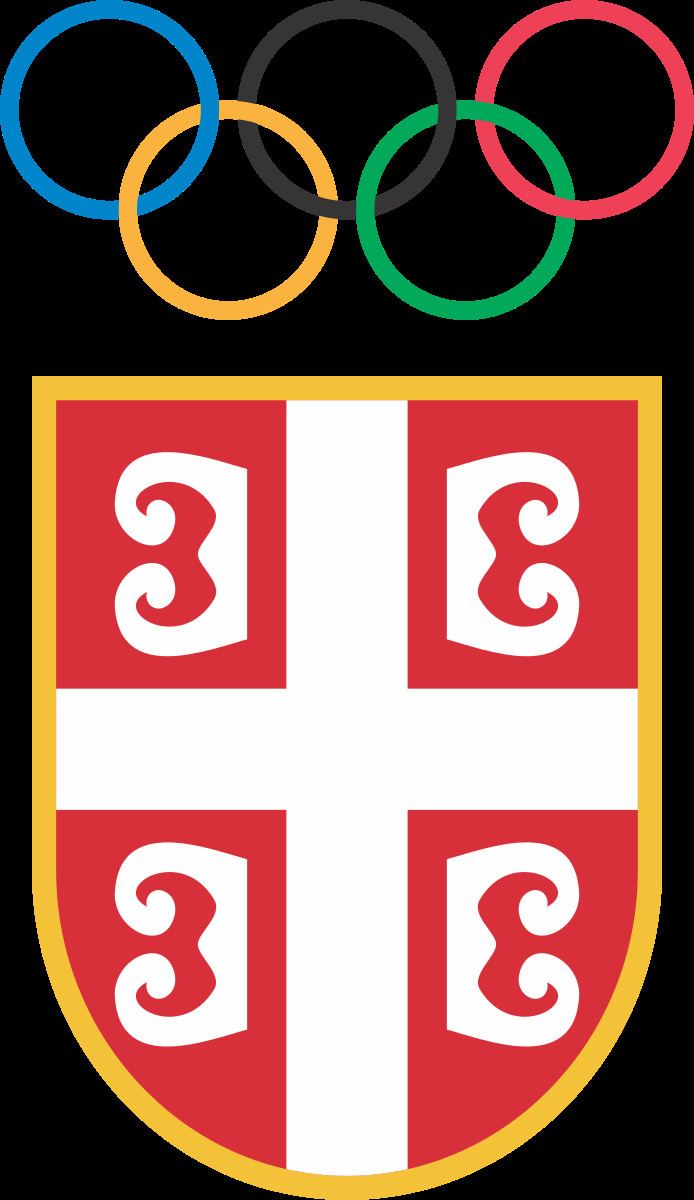 Olympic Committee of Serbia