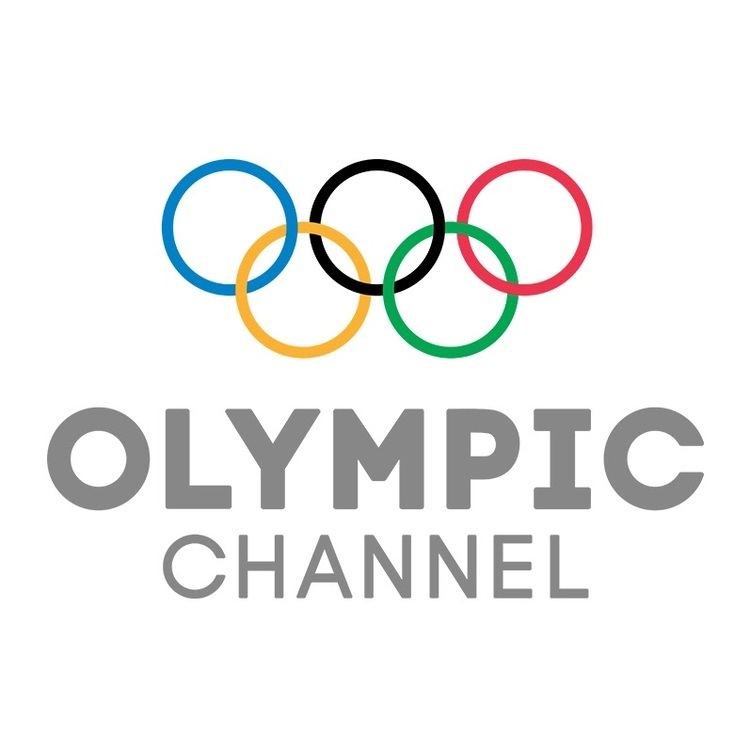 Olympic Games httpslh4googleusercontentcomAW93TLngzTIAAA