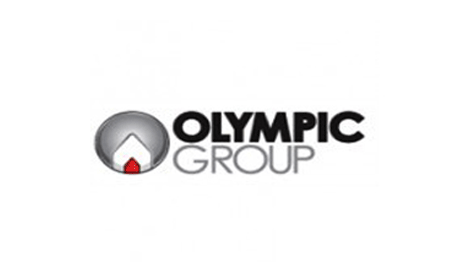 Olympic Group englishahramorgegMediaNews20117112011634