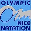 Olympic Nice httpsuploadwikimediaorgwikipediaendd7Oly
