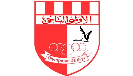 Olympique Béja Mercato Deux nouveaux joueurs l39Olympique de Bja Kooracom